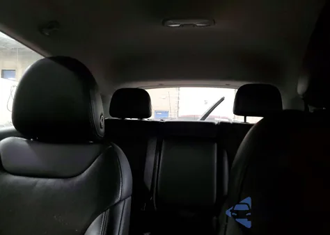 2023 Chevrolet Bolt Ev 2Lt z USA, uszkodzony, nr VIN 1G1FX6S0XP4103346